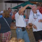 OTRA2013_1621 (July 17, 2013)